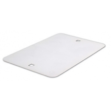 SP 4933 Kapalı Seperatör
